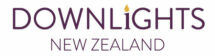 Downlights NZ Charitable Trust
